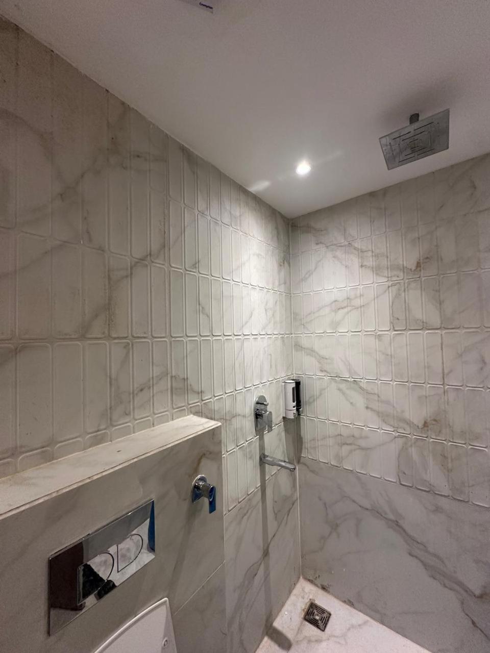 Hotel Cloud End 兰斯顿 外观 照片