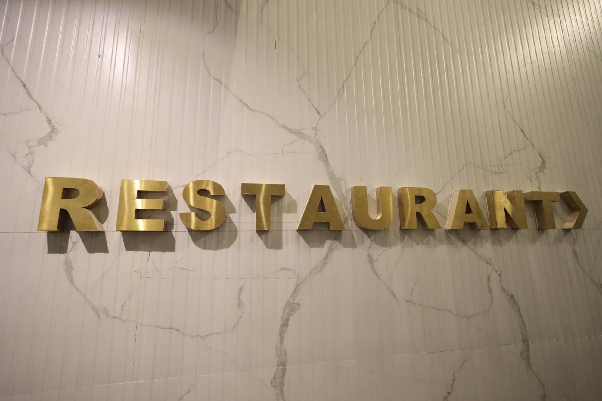 Hotel Cloud End 兰斯顿 外观 照片
