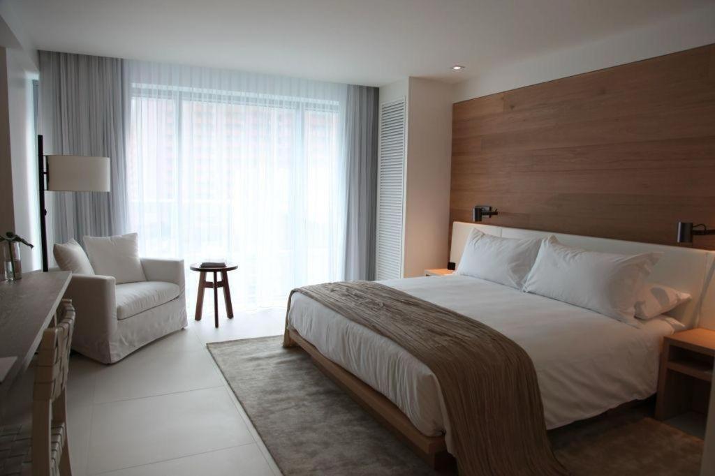 Hotel Cloud End 兰斯顿 外观 照片
