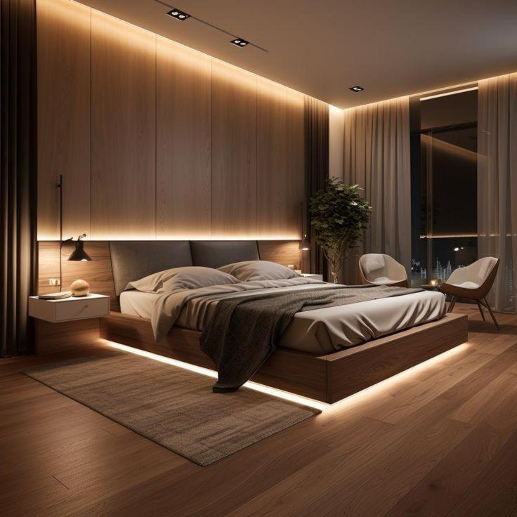 Hotel Cloud End 兰斯顿 外观 照片